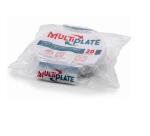 CF20 PIATTI PIANI BIA 14GR PP MULTI