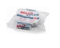 CF20 PIATTI PIANI BIA 14GR PP MULTI