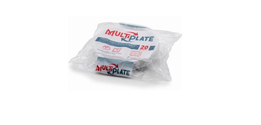 CF20 PIATTI PIANI BIA 14GR PP MULTI