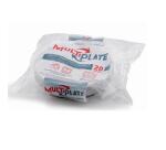 CF20 PIATTI FONDI BIA 14GR PP MULTI