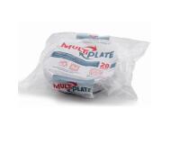 CF20 PIATTI FONDI BIA 14GR PP MULTI
