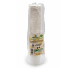 BICCHIERI FIBRAWARE 120ml