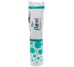 CF50 BICCHIERI TRA 80CC PP FLEXI
