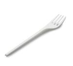 CF25 FORCHETTE BIANCHE CPLA BIO