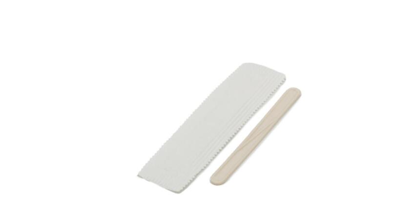 CF2x50 PALETTINE IMB.SING. BIA