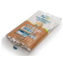 CF25 COLTELLI BIANCHI CPLA BIO