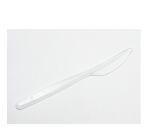 CF20 COLTELLI TR PS MULTIPLATE