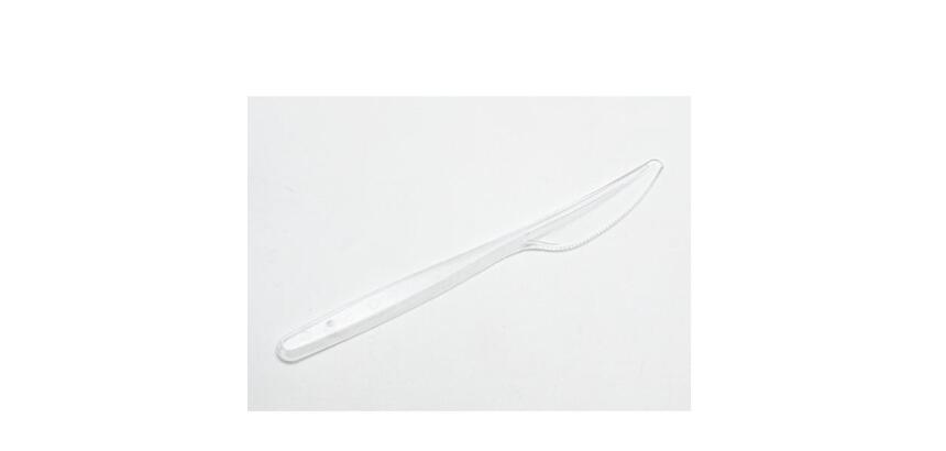 CF20 COLTELLI TR PS MULTIPLATE