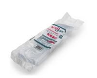 CF20 CUCCHIAI TR PS MULTIPLATE