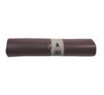 SACCHI IMMONDIZIA/SPAZZATURA 10275-15 VARI COLORI LDPE 70X110 CM (LT  97) 42 GR COLORE VIOLA ROTOLO DA 20 SACCHI