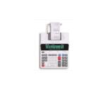 CALCOLATRICE SCRIV.TERM HC-3220BIAN