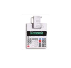 CALCOLATRICE SCRIV.TERM HC-3220BIAN