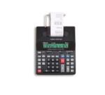 CALCOLATRICE SCRIV.TERM HC-3220NERA