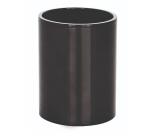 PORTAPENNE colore nero