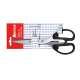 FORBICE MANICO ABS NERO CM21 TRYME