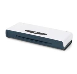 PLASTIFICATRICE A3 TECH 4