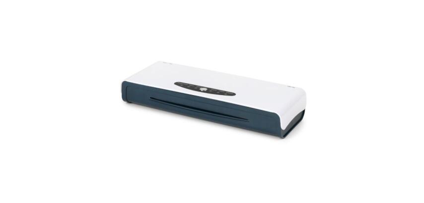 PLASTIFICATRICE A3 TECH 4