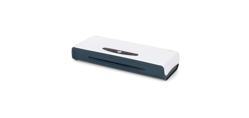 PLASTIFICATRICE A3 TECH 4