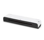 PLASTIFICATRICE A4 TECH 2