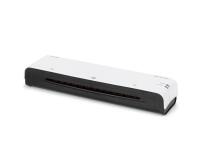 PLASTIFICATRICE A4 TECH 2