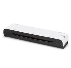 PLASTIFICATRICE A4 TECH 2