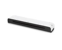 PLASTIFICATRICE A3 TECH 2