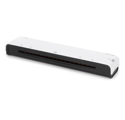 PLASTIFICATRICE A3 TECH 2
