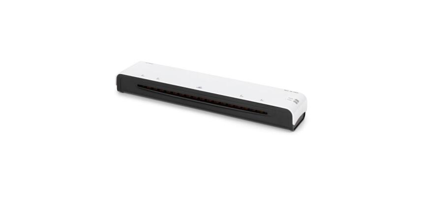 PLASTIFICATRICE A3 TECH 2