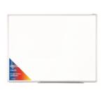 LAVAGNA BIANCA MAGNETICA 45X60