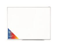 LAVAGNA BIANCA MAGNETICA 45X60