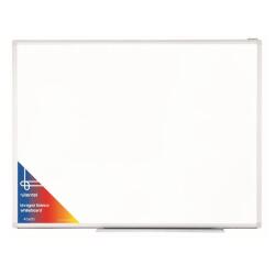 LAVAGNA BIANCA MAGNETICA 45X60