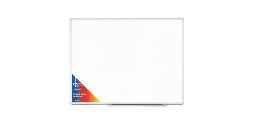 LAVAGNA BIANCA MAGNETICA 45X60
