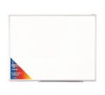 LAVAGNA BIANCA MAGNETICA 100X150