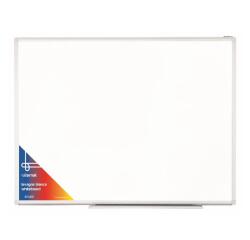 LAVAGNA BIANCA MAGNETICA 100X150