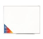 LAVAGNA BIANCA MAGNETICA 60X90