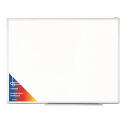 LAVAGNA BIANCA MAGNETICA 60X90