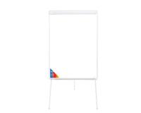 LAVAGNA CON CAVALLETTO CM. 70X100