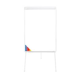 LAVAGNA CON CAVALLETTO CM. 70X100