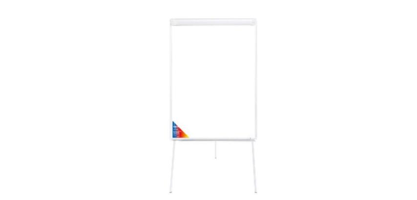 LAVAGNA CON CAVALLETTO CM. 70X100