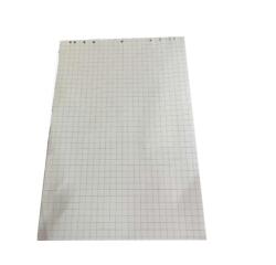 CF5 BLOCCHI PER LAVAGNA FF QUADRETT