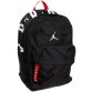 ZAINO AIR PATROL PACK BLACK