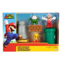 Sherwood Media 36190102 action figure giocattolo
