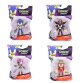 Sonic Prime action figures 13 cm assortimento serie 2