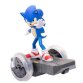 Sonic 2 Movie - Sonic Speed RC