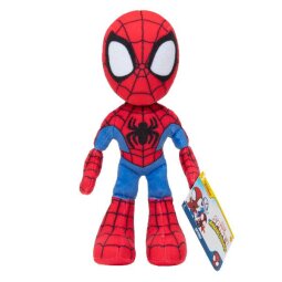 Spidey Plush 20 cm in CDU (Assortimento) 2