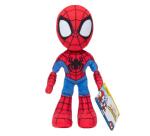Spidey Plush 20 cm in CDU (Assortimento) 3