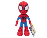 Spidey Plush 20 cm in CDU (Assortimento) 3