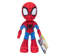 Spidey Plush 20 cm in CDU (Assortimento) 3