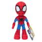 Spidey Plush 20 cm in CDU (Assortimento) 3