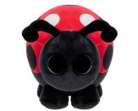 Adopt me - Cuccioli da Amare  peluche 20cm ass 2